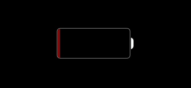 Làm gì khi iPhone, iPad không nhận sạc? Ảnh minh họa.