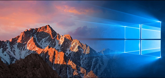 Cách đồng bộ clipboard giữa Windows và macOS Ảnh minh họa