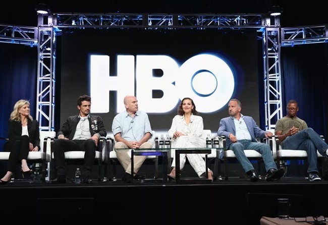HBO có thể trả cho hacker 250.000 USD Ảnh minh họa