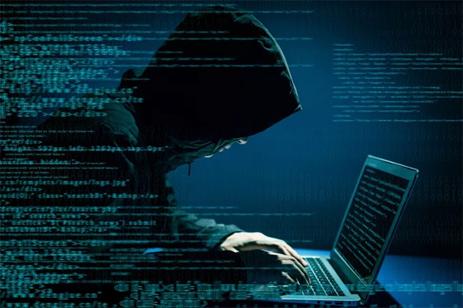Hàng loạt máy tính Windows đang gặp nguy hiểm Công cụ hack vừa được tung lên mạng ảnh hưởng đến tất cả các phiên bản Windows ngoại trừ Windows 10