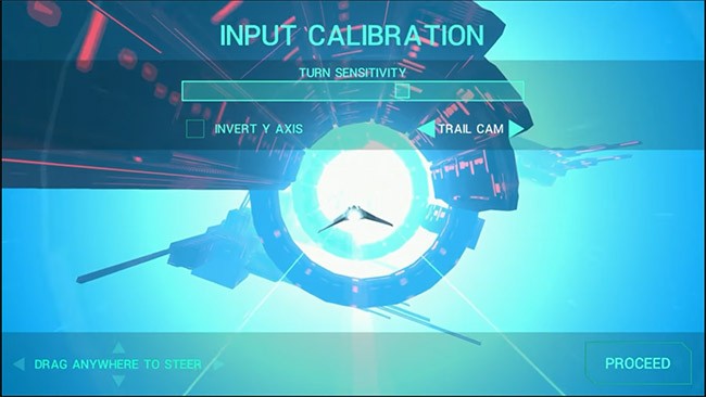 Ứng dụng iOS miễn phí cuối tuần: Game Hyperburner Hyperburner đang cho phép tải miễn phí trên AppStore