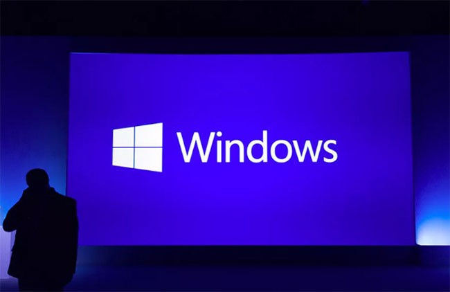 Microsoft vô hiệu hóa công cụ hack của nhóm Shadow Brokers Microsoft đã vá tất cả các lỗ hổng Windows