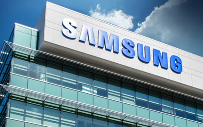 Intel có thể mất vị trí số 1 về sản xuất chip vào tay Samsung Samsung sắp trở thành nhà sản xuất chip hàng đầu thế giới