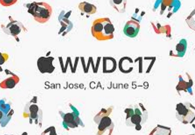 Sẽ có gì mới ở sự kiện WWDC 2017 của Apple? WWDC là một sự kiện công nghệ lớn của Apple
