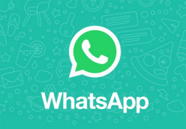 Quản trị viên WhatsApp Ấn Độ bị bắt vì chia sẻ nội dung xúc phạm WhatsApp là ứng dụng nhắn tin phổ biến trên thế giới