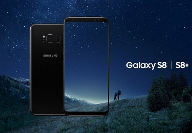 Samsung Galaxy S8 và S8 Plus tiếp tục gặp sự cố về âm thanh Smartphone của Samsung tiếp tục xuất hiện lỗi trong quá trình sử dụng