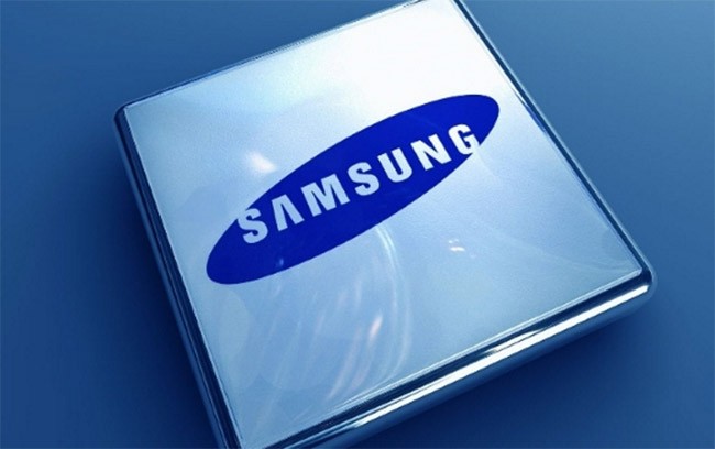 Samsung thành lập bộ phận chuyên gia công thuê chip bán dẫn Sản xuất chip là một thế mạnh của Samsung