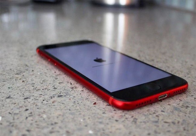 Công cụ giúp kiểm tra iPhone có phải là đồ trộm cắp hay không iPhone là dòng điện thoại được nhiều người ưa thích, vì thế nó cũng trở thành đối tượng bị trộm cắp nhiều nhất