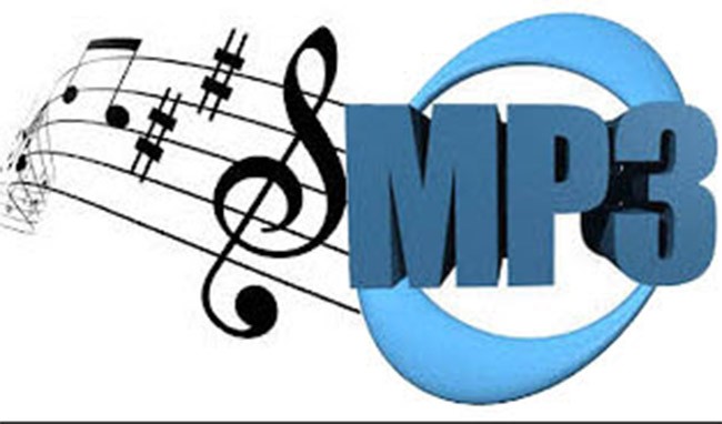 Đế chế MP3 chưa hẳn đã kết thúc Định dạng MP3 sẽ sớm chấm dứt?