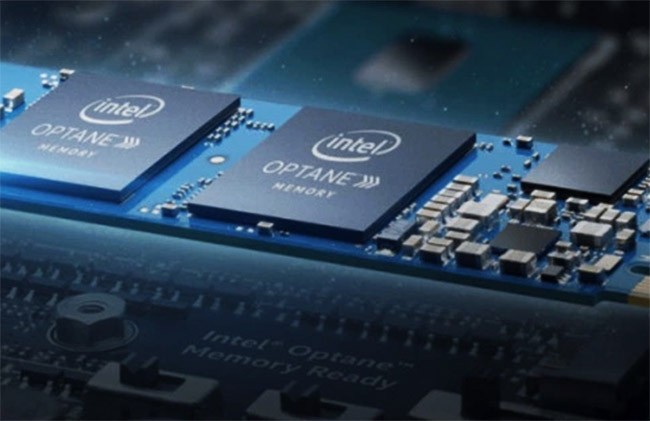 Intel chuẩn bị ra mắt Core i9, AMD nghênh chiến với Ryzen 9 Vi xử lý của Intel đang bị đe dọa bởi đối thủ cạnh tranh AMD