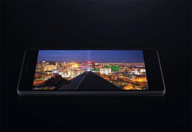 Smartphone có thời lượng pin lên tới 3 ngày Nhiều người thích sử dụng điện thoại pin "trâu" để làm điện thoại dự phòng cho smartphone