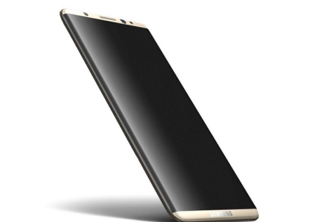 Samsung đang phát triển smartphone Star và Star 2 Galaxy S9 và S9 Plus đang được phát triển dưới tên mã Star và Star 2