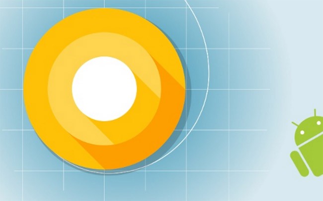 Android O bị trì hoãn phát hành vì một lý do bí ẩn Android O sẽ được phát hành khi Google Pixel 2 ra mắt vào giữa tháng 8? (ảnh Phone Arena)