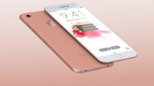 Video: Ảnh chụp dưới nước của iPhone 7 sẽ đẹp mãn nhãn Ảnh chụp dưới nước bằng iPhone sẽ có màu sắc trung thực hơn.