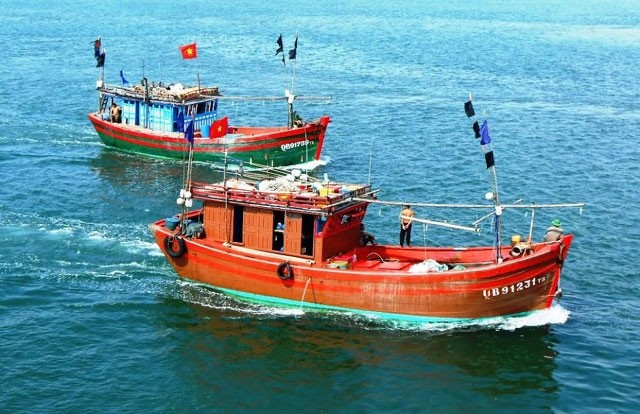 Người dân Quảng Bình được bồi thường hơn 2.138 tỉ đồng vụ Formosa Vẫn có một số khó khăn, vướng mắc cần được tháo gỡ trong việc xác định thiệt hại của người dân.