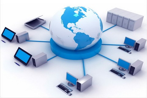 Triển khai ứng dụng CNTT để theo dõi đầu tư công Bộ Kế hoạch và Đầu tư đã cấp tài khoản cho Sở Kế hoạch và Đầu tư của 63 địa phương để sử dụng Hệ thống.