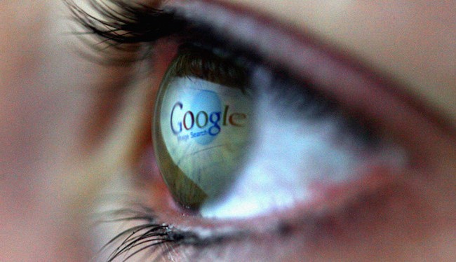 Google News bổ sung tính năng xác thực thông tin nổi bật Google đang muốn Google News là nơi cung cấp những thông tin chính xác- (Ảnh: AFP).