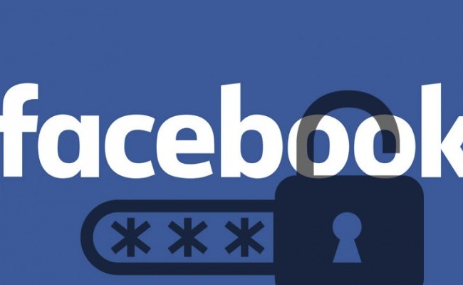 Mẹo kiểm tra tài khoản Facebook của mình có bị hack hay không? Ảnh minh họa