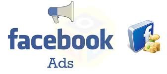 Cách xóa sổ quảng cáo phiền toái trên mạng xã hội Facebook Ảnh minh họa