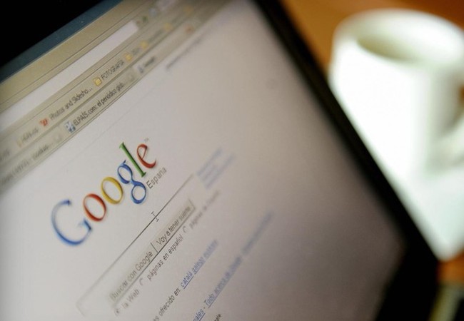 Google ra tính năng kiểm tra độ xác thực tin tức Google vừa tung ra tính năng kiểm tra sự thật tin tức. Ảnh: Independent.