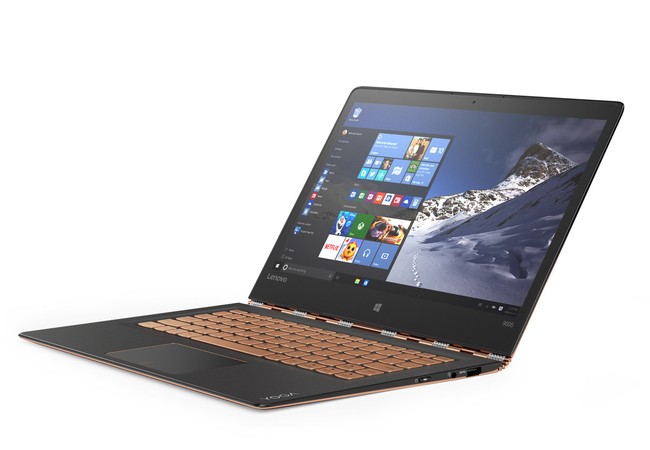 5 tiêu chí lựa chọn laptop cho thương gia Thương gia ưu tiên sự tiện lợi, bền bỉ và bảo mật khi lựa chọn laptop.