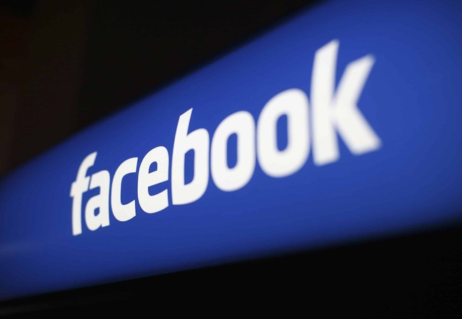 Tiện ích giúp bạn không bao giờ bị mất Facebook Tiện ích giúp bạn không bao giờ bị mất Facebook.