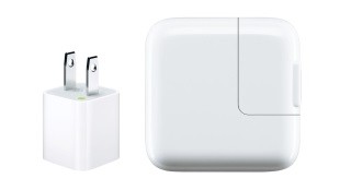 90% sạc, cáp iPhone “chính hãng” trên Amazon là đồ nhái 90% phụ kiện iPhone trên Amazon là đồ nhái