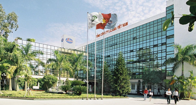 Sau IPO, 15 tập đoàn, tổng công ty vẫn có trên 90% vốn Nhà nước Nhà nước hiện đang nắm tới 98% vốn của Tổng công ty Lilama - (Ảnh minh họa)