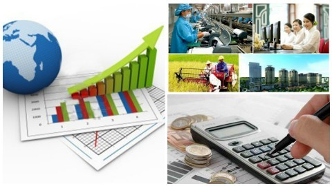 Chính phủ đầu tư gần 611.000 tỷ đồng phát triển nông nghiệp, nông thôn Giai đoạn 2011-2015, tổng vốn đầu tư cho nông nghiệp, nông thôn, nông dân đạt gần 611.000 tỷ đồng.