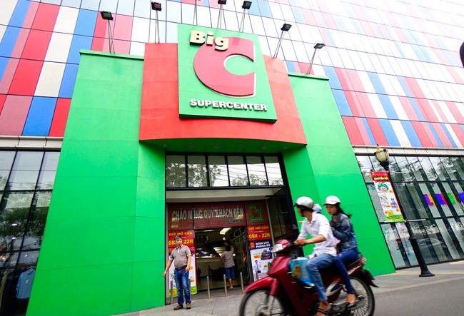 Tổng cục thuế yêu cầu thanh tra chuyển nhượng vốn, thương hiệu Ảnh minh họa. Nguồn Internet