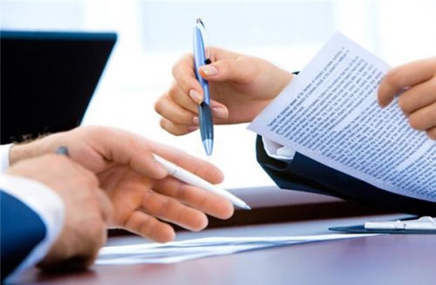 Hơn 10.000 DN thành lập trong tháng 10 Trong tháng 10, có 10.314 doanh nghiệp thành lập mới với số vốn đăng ký là 81,5 nghìn tỷ đồng- (Ảnh minh họa).