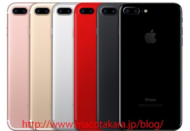 iPhone 8: Nâng cấp toàn diện và đắt kỷ lục! (video) iPhone 2017 sẽ có nhiều nâng cấp nhưng điều đó cũng đồng nghĩa với việc giá sẽ đắt hơn