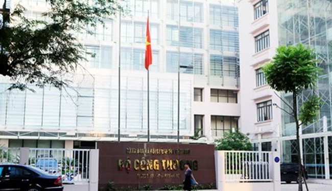 Bộ trưởng và các Thứ trưởng Bộ Công thương được phân công nhiệm vụ cụ thể gì? Ảnh minh họa. (Nguồn: Internet)
