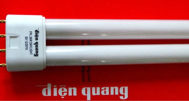 UBCK phạt DQC 120 triệu đồng: Có quá trễ? Hơn 2 năm sau ngày vi phạm, UBCK mới xử phạt DQC. (Ảnh: Internet)