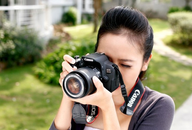 Video: 9 quy tắc bố cục để có bức ảnh đẹp Video: 9 quy tắc bố cục để có bức ảnh đẹp