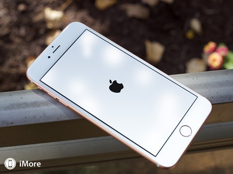 Apple xác nhận lỗi 1/1/1970, sẽ sớm có bản vá lỗi Apple xác nhận lỗi 1/1/1970, sẽ sớm có bản vá lỗi