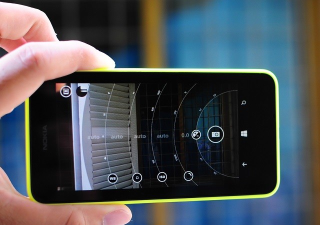 Video: 5 smartphone chụp ảnh “bá đạo” cho dịp nghỉ 30/4 - 1/5 Video: 5 smartphone chụp ảnh “bá đạo” cho dịp nghỉ 30/4 - 1/5