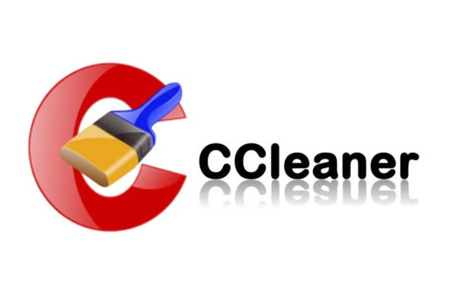 CCleaner: Công cụ dọn rác hiệu quả cho Android (video) CCleaner: Công cụ dọn rác hiệu quả cho Android (video)