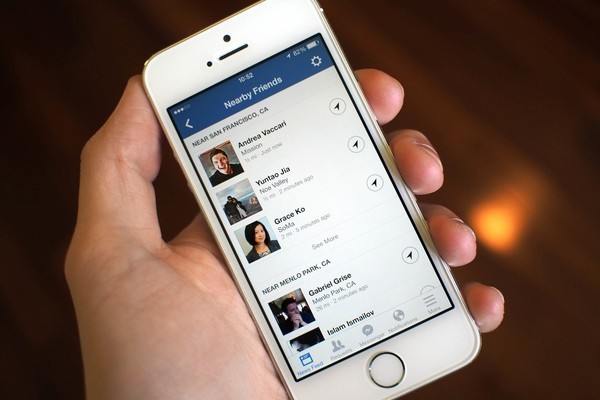 Video: Facebook ra mắt tính năng tin nhắn tự huỷ và trò chuyện bí mật Mới đây, hai tính năng bảo mật tin nhắn rất được người dùng chờ đợi vừa được mạng xã hội Facebook đưa vào dịch vụ Messenger của mình.