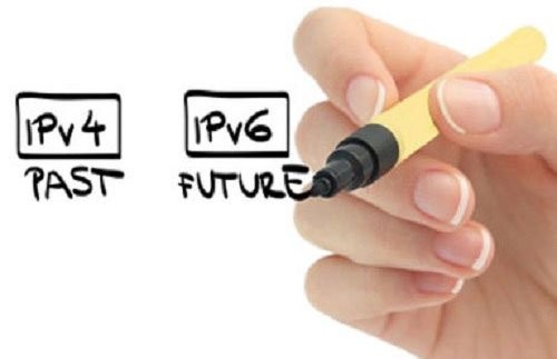 Việt Nam hiện có gần 1,4 triệu người dùng IPv6 thời gian gần đây, tỷ lệ sử dụng địa chỉ IPv6 của Việt Nam tăng trưởng khá tốt.