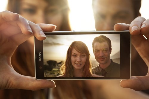 5 cách để quay video đẹp hơn trên smartphone Mỗi người đều có sẵn một máy quay video trong túi của mình là chiếc smartphone.