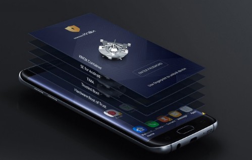 Video: Galaxy S8 có thể “lỡ hẹn” tới tháng 4/2017 Việc thời gian bị trì hoãn tới gần 2 tháng được cho là để Samsung có thời gian kiểm tra smartphone thế hệ mới kỹ càng hơn.