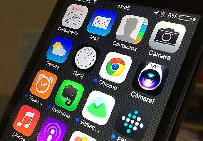 Video: Các tính năng mới sẽ có trên iOS 11? Năm 2017 đánh dấu kỷ niệm 10 năm ngày ra mắt iPhone đầu tiên.