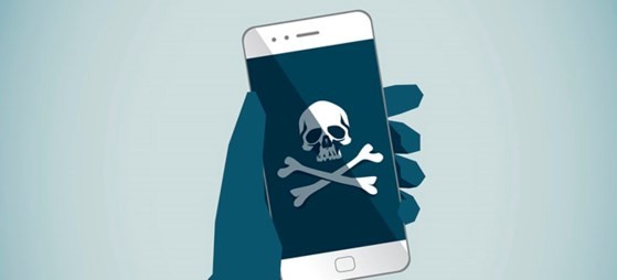410 ứng dụng trên Google Play dính lỗ hổng nghiêm trọng Ảnh minh hoạ: Internet