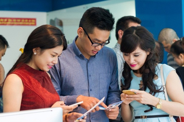 Các Ảnh minh hoạ: Internet