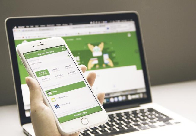 Ngân Lượng triển khai dịch vụ thanh toán thẻ liên kết Alepay Tokenization Ảnh minh hoạ: Internet