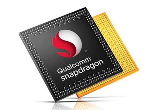 Qualcomm Snapdragon 660 và 630 tối ưu kết nối và trí tuệ nhân tạo Qualcomm là nhà sản xuất chip dành cho điện thoại thông minh.