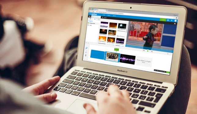 Facebook: Ảnh minh hoạ: Internet