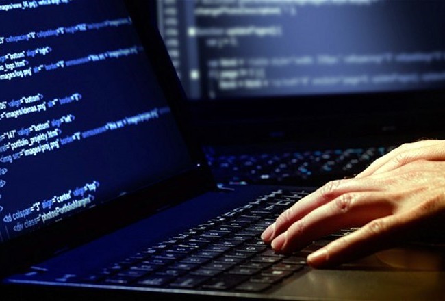 Đảm an toàn thông tin mạng cho hoạt động chỉ đạo, điều hành của Chính phủ Ảnh minh hoạ: Internet