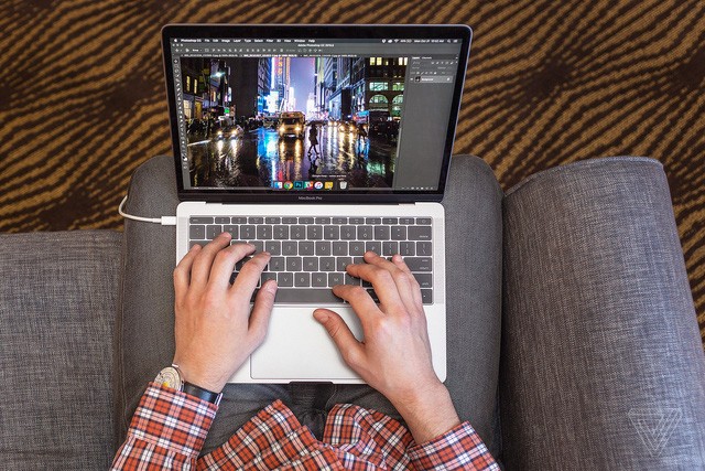 ‘Cuộc thi phát triển phần mềm APEC’ sẽ diễn ra tại Hà Nội Ảnh minh hoạ: Internet.